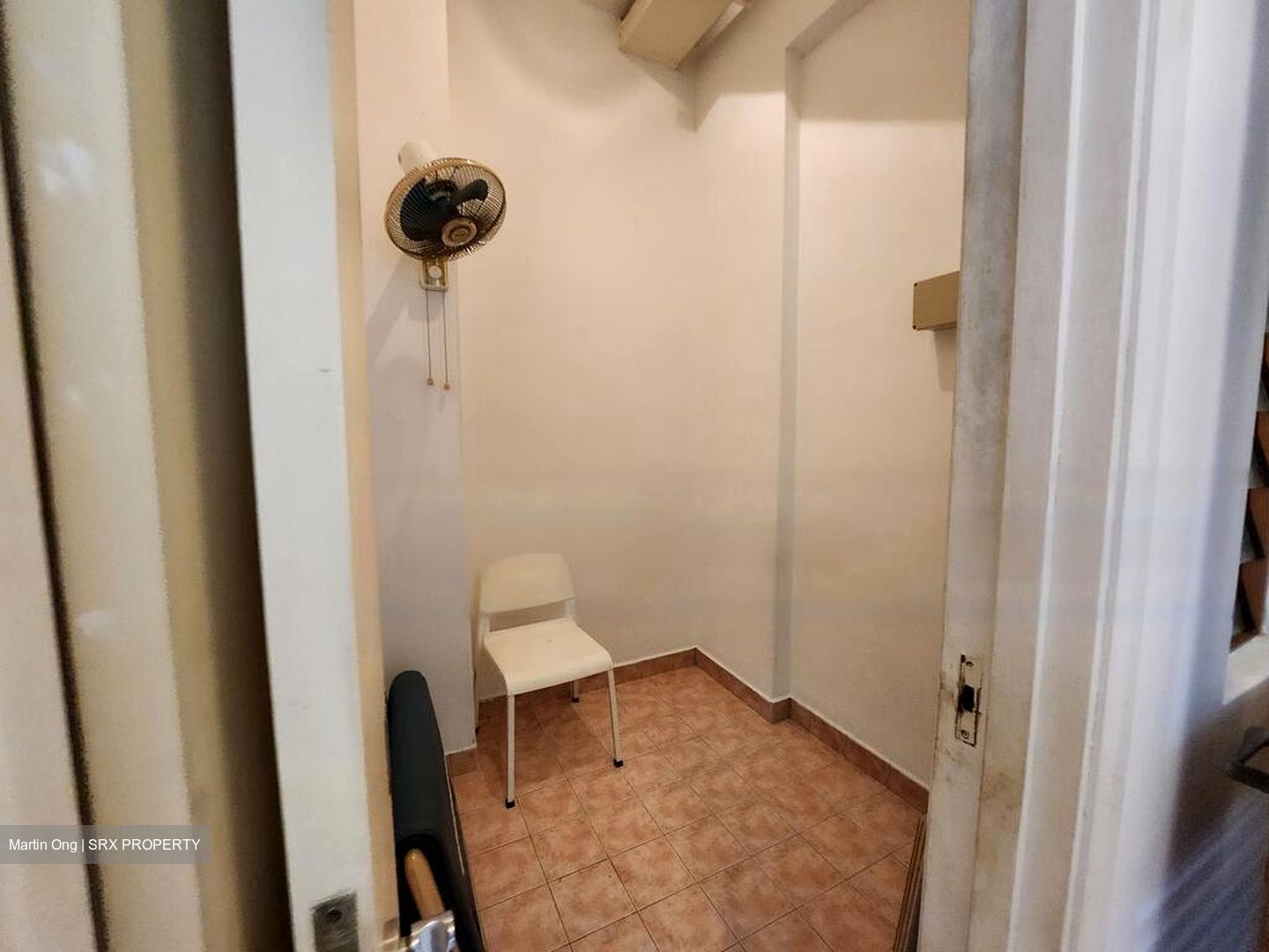 Avalon (D10), Condominium #456136411